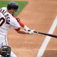 Josh Donaldson is threatening to expose the next big cheating scandal in baseball.